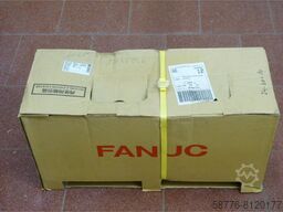 Fanuc A06B-0854-B300 /3030 Spindelmotor