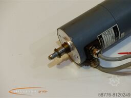 Framo Mini 01 D/A Hubspindelantrieb