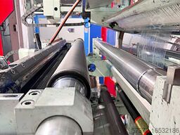 Printplas 1200-6CI