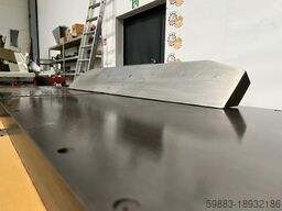 SCM F5L