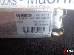 Wabco Occ control unit vera