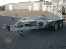 Temared Builder 4 2615/2