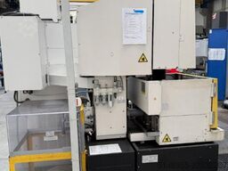 FANUC C 400IA
