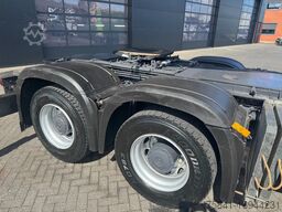 Mercedes-Benz AROCS 3251 8x4 FASSI 990 RA.2.28 XHE- Dynamic +...