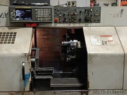 Restlos Industrieverwertungen & Service GmbH Restlos Industrieverwertungen & Service GmbH Restlos Industrieverwertungen & Service GmbH