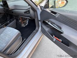 VW ID.3 Pro Performance 58 kWh 107 kW Pro