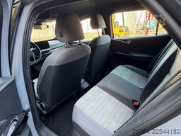 VW ID.3 Pro Performance 58 kWh 107 kW Pro