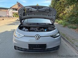 VW ID.3 Pro Performance 58 kWh 107 kW Pro