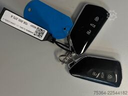 VW ID.3 Pro Performance 58 kWh 107 kW Pro