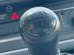 VW T6 Transporter 2.0 Tdi Extra Hoch H3L2 Klima Ahk