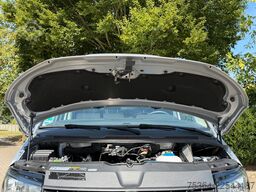 VW T6 Transporter 2.0 Tdi Extra Hoch H3L2 Klima Ahk
