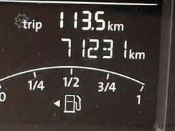 VW T6 Transporter 2.0 Tdi Extra Hoch H3L2 Klima Ahk