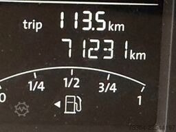 VW T6 Transporter 2.0 Tdi Extra Hoch H3L2 Klima Ahk