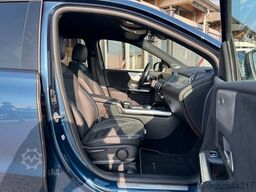Mercedes-Benz B 200 d Edition AMG Night+AHK+Burm+Ambiente