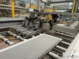 Salvador TRI 1300 CARICO S2