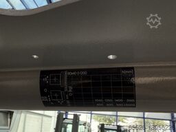 Still RX 20-14 C / 5290 Std. / 85 % Kappa
