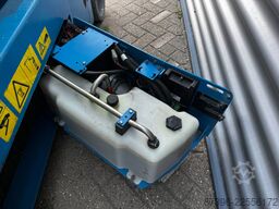 Genie GS4047 GS4047 Schaarhoogwerker Schaarlift (2013)