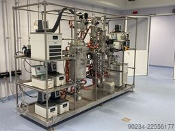 UIC Gmbh KD10