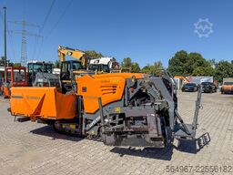 Vögele Super 800-3i