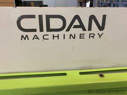 CIDAN 