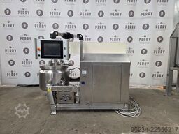 FRYMA VME-120/C