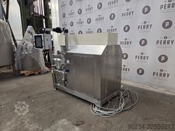 FRYMA VME-120/C