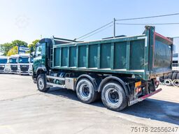 HS-Rental GmbH & Co KG HS-Rental GmbH & Co KG HS-Rental GmbH & Co KG