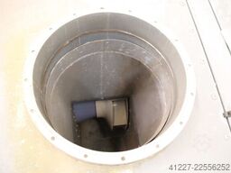 TEKA ZPF9H