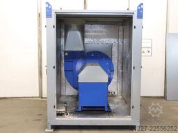 TEKA ZPF9H