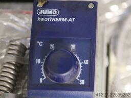 Milbrandt GmbH Milbrandt GmbH Milbrandt GmbH