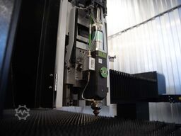 Wattsan 1530 Rotatory Cabin