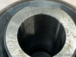 BRUCKNER SE 5487