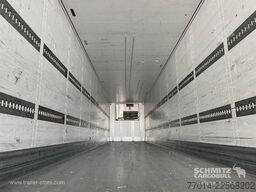 Schmitz Cargobull Reefer Standard