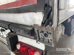 Schmitz Cargobull Reefer Standard