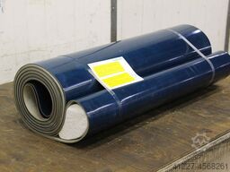 Siegling Transilon E8/2 UO/V5