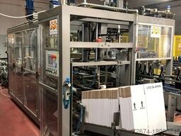 Bottling Bertolaso Wine Bottling Line Bottling