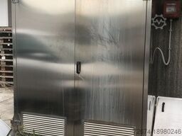 Bottling Bertolaso Wine Bottling Line Bottling