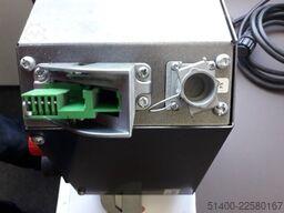 FRONIUS Verteiler LocalNet active