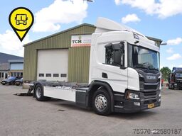 HTT Hofmann Trade & Technology HTT Hofmann Trade & Technology HTT Hofmann Trade & Technology