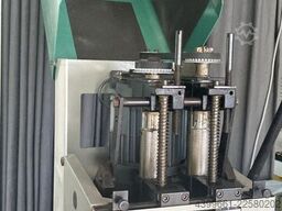 Nagel citoborma 280 b