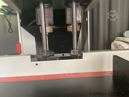 Nagel citoborma 280 b