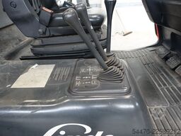 LINDE H45T-04-600