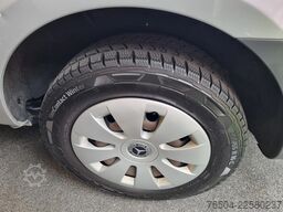 Mercedes-Benz Vito 114 CDI Maxi Automaat Euro 6D