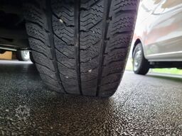 Mercedes-Benz Vito 114 CDI Maxi Automaat Euro 6D