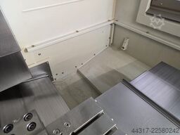 MTRent MTcut v60