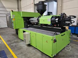 ENGEL VICTORY 2050/300 POWER