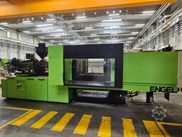 ENGEL VICTORY 2050/300 POWER