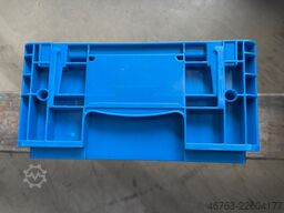 Isoco RL-KLT 4147