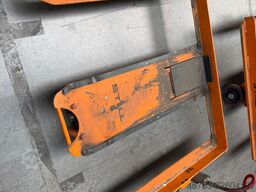 Still / LR Gmbh Liftrunner