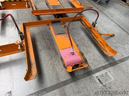 SM Furniture SIA SM Furniture SIA SM Furniture SIA
